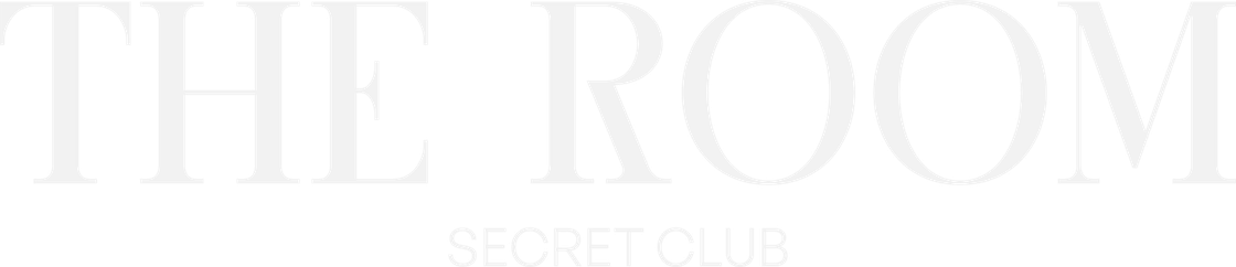 The Room — Secret Club